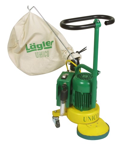 Kantsliper