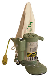 Trappesliper