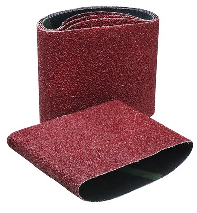 Valseslipemaskin